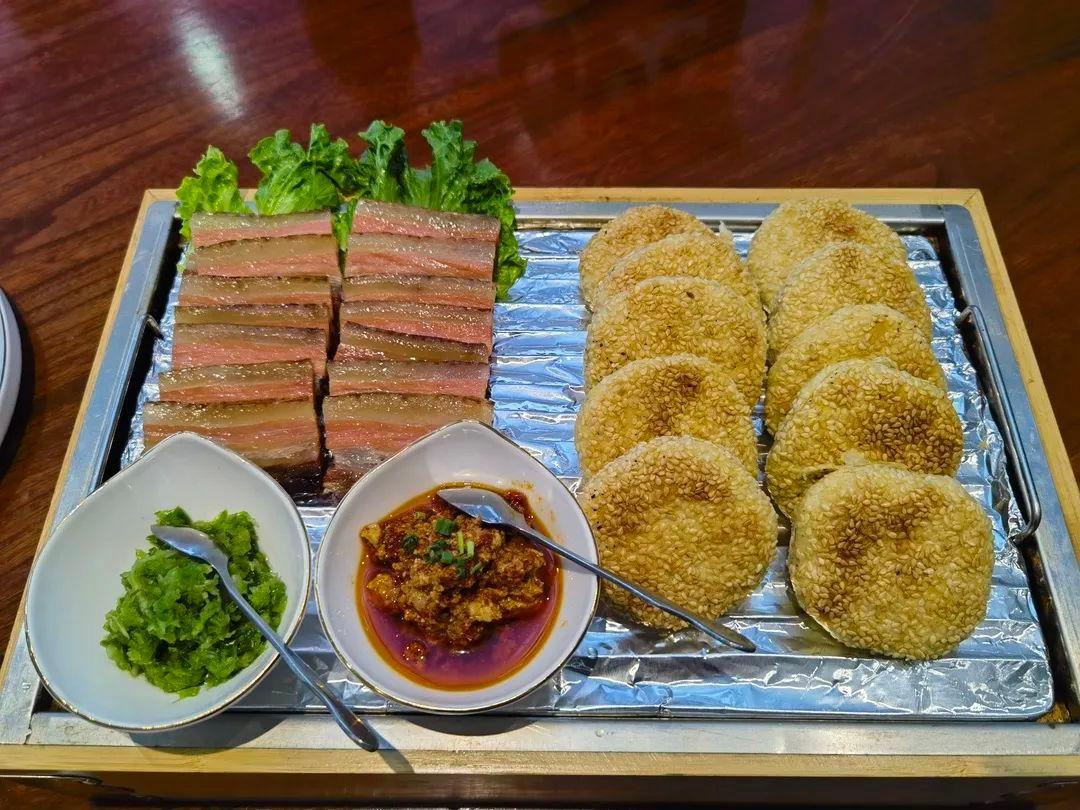 富硒水芹菜是有机蔬菜吗（芹菜含硒）-硒宝网