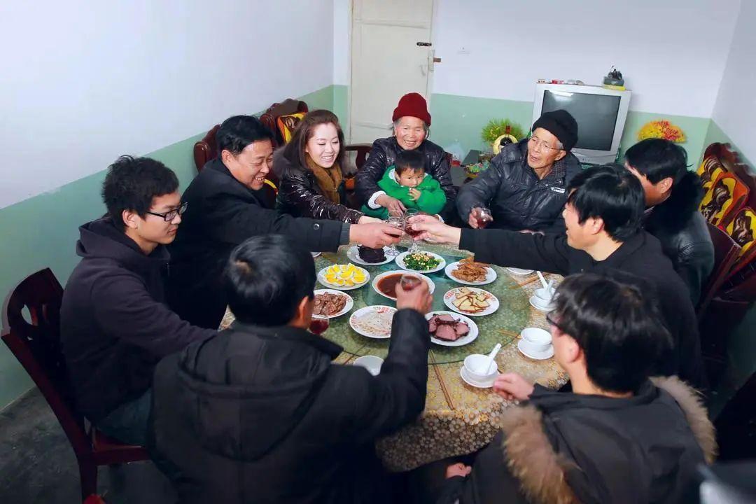 富硒水芹菜是有机蔬菜吗（芹菜含硒）-硒宝网