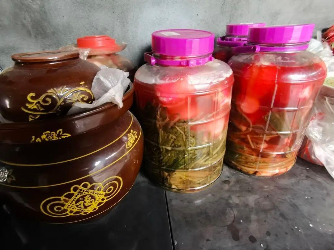 富硒水芹菜是有机蔬菜吗（芹菜含硒）-硒宝网