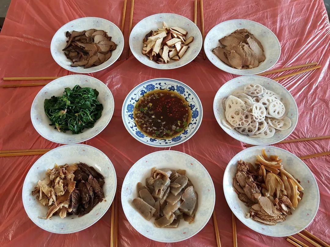 富硒水芹菜是有机蔬菜吗（芹菜含硒）-硒宝网