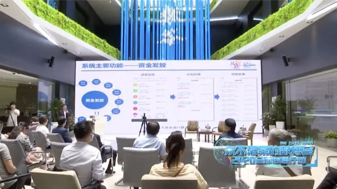 南江乡富硒蔬菜种植面积(富硒蔬菜种植技术)-硒宝网