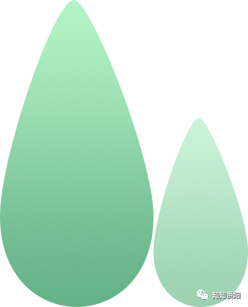 南江乡富硒蔬菜种植面积（万亩富硒蔬菜基地）-硒宝网