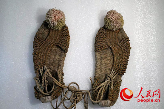 江西于都富硒蔬菜产业园（于都富硒农业）-硒宝网