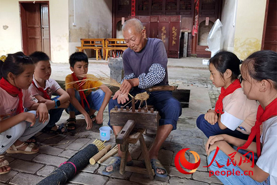 江西于都富硒蔬菜产业园（于都富硒农业）-硒宝网