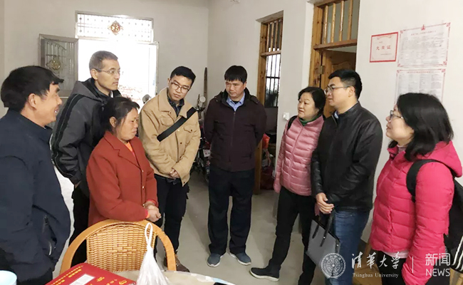 江西省富硒大棚蔬菜基地(江西蔬菜大棚厂家)-硒宝网