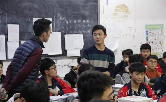 江西省富硒大棚蔬菜基地(江西蔬菜大棚厂家)-硒宝网