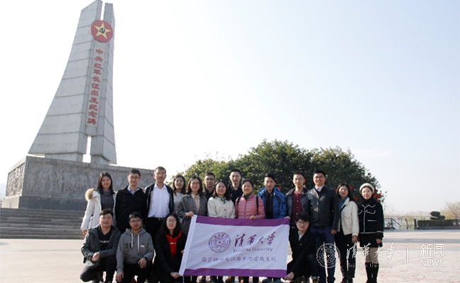 江西省富硒大棚蔬菜基地(江西蔬菜大棚厂家)-硒宝网