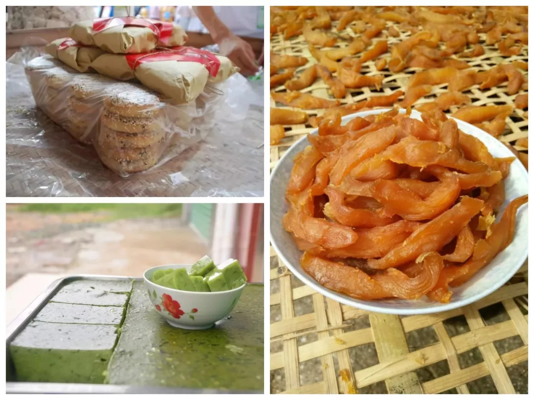 于都县梓山富硒蔬菜特色(于都县富硒产业发展中心)-硒宝网