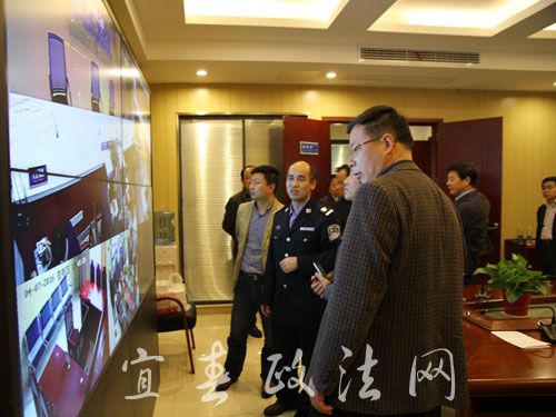 万安县富硒蔬菜种植面积（江西富硒蔬菜在哪里）-硒宝网