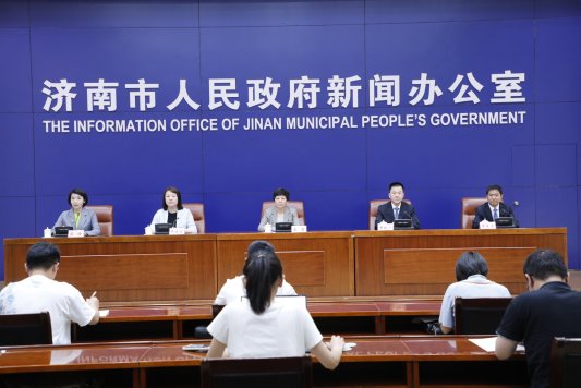 仁风富硒蔬菜数字产业园（蔬菜产业园项目简介）-硒宝网