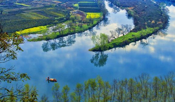 九江富硒蔬菜产业在哪里（九江蔬菜基地）-硒宝网