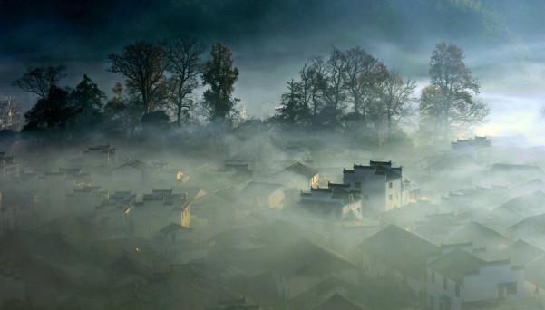 九江富硒蔬菜产业在哪里（九江蔬菜基地）-硒宝网