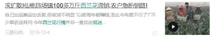 富硒蔬菜市场趋势分析图(全国蔬菜走势)-硒宝网