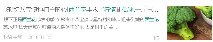 富硒蔬菜市场趋势分析图(全国蔬菜走势)-硒宝网