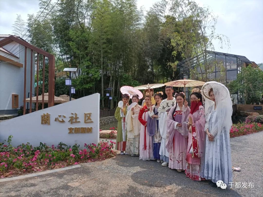 富硒蔬菜市场前景怎么样(富硒蔬菜价格比普通蔬菜)-硒宝网