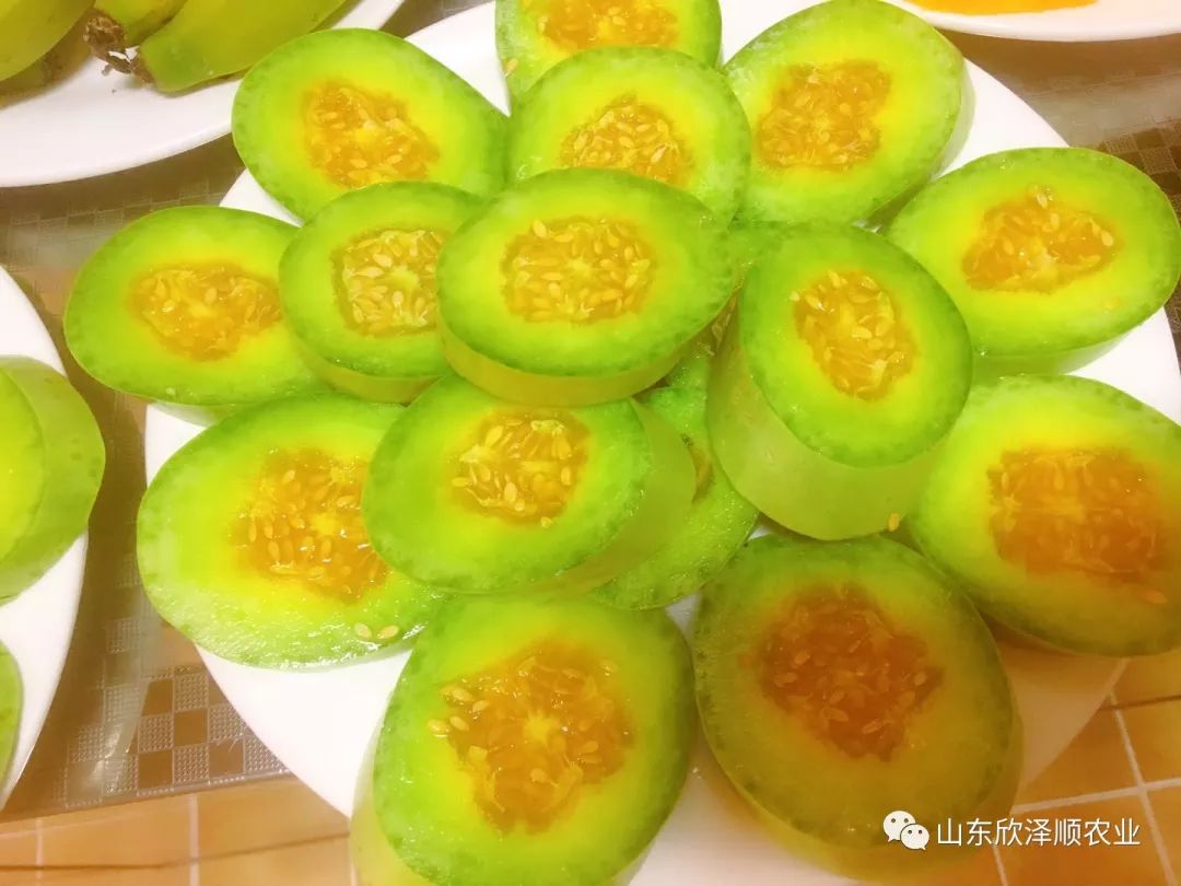 怎么种植富硒水果西红柿(种植西红柿效益如何)-硒宝网