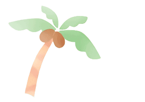 怎么种植富硒水果西红柿(种植西红柿效益如何)-硒宝网