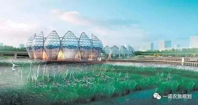 天津市绿农富硒蔬菜价格(天津富硒食品集团)-硒宝网