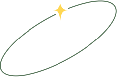 富硒水果的价格策略研究(水果销售价格策略)-硒宝网