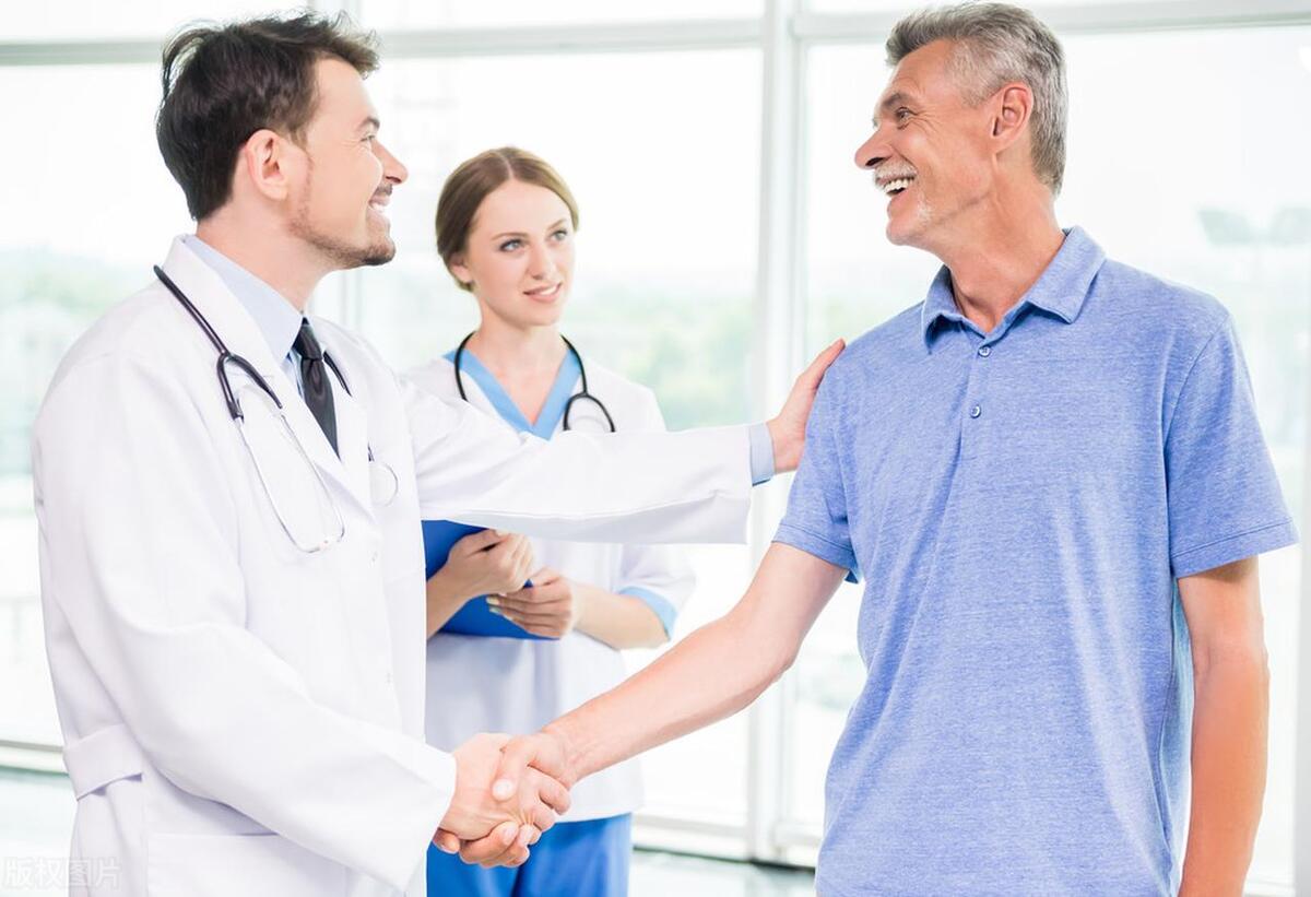 富硒最贵水果是什么水果（水果贵富硒是什么意思）-硒宝网