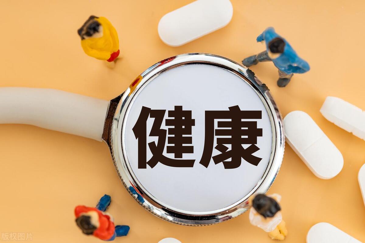 富硒最贵水果是什么水果（水果贵富硒是什么意思）-硒宝网