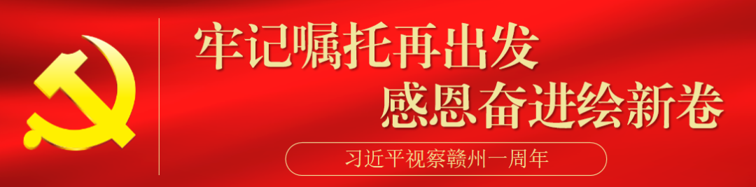 梓山富硒蔬菜产业园考察（梓山蔬菜基地门票多少）-硒宝网