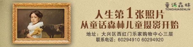 水果增加富硒元素的肥料（富硒对水果的作用如何）-硒宝网