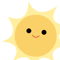 水果增加富硒元素的肥料（富硒对水果的作用如何）-硒宝网