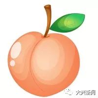 水果增加富硒元素的肥料（富硒对水果的作用如何）-硒宝网