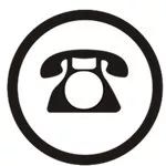 水果增加富硒元素的肥料（富硒对水果的作用如何）-硒宝网