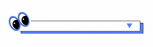 富硒最贵水果是什么水果(水果贵富硒是什么东西)-硒宝网