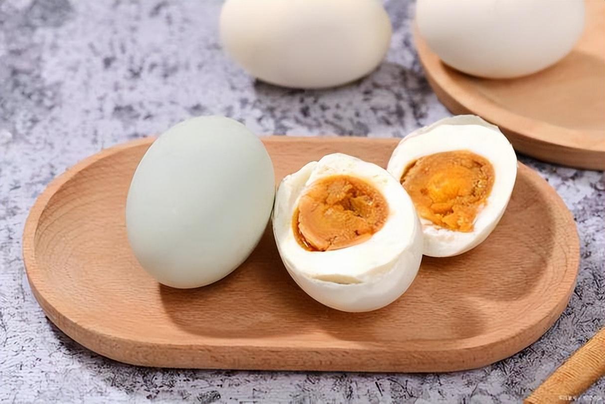 富硒最贵水果是什么水果(水果贵富硒是什么东西)-硒宝网