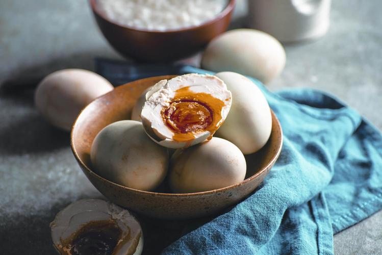 富硒最贵水果是什么水果(水果贵富硒是什么东西)-硒宝网