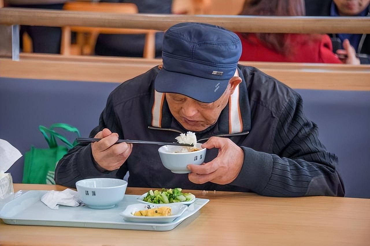 富硒最贵水果是什么水果(水果贵富硒是什么东西)-硒宝网