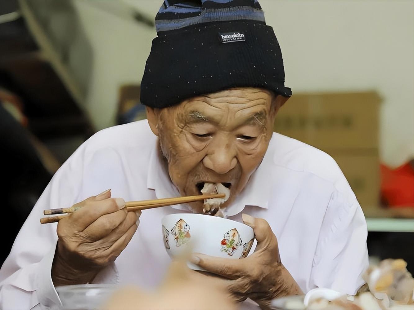 富硒最贵水果是什么水果(水果贵富硒是什么东西)-硒宝网