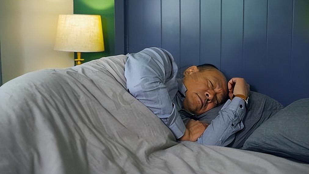 富硒最贵水果是什么水果(水果贵富硒是什么东西)-硒宝网