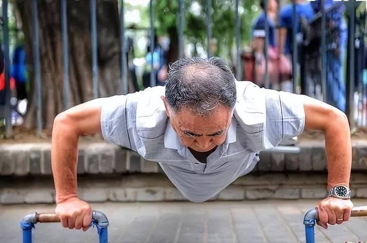 富硒最贵水果是什么水果(水果贵富硒是什么东西)-硒宝网