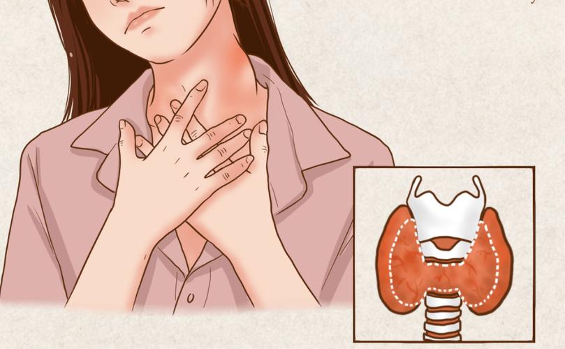 富硒最贵水果是什么水果(水果贵富硒是什么东西)-硒宝网