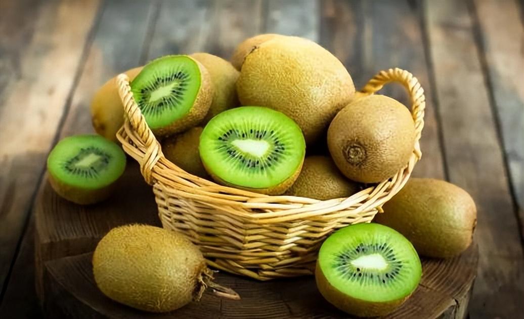 富硒最贵水果是什么水果(水果贵富硒是什么东西)-硒宝网