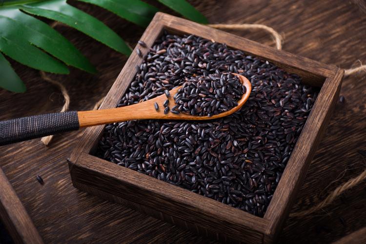 富硒最贵水果是什么水果(水果贵富硒是什么东西)-硒宝网