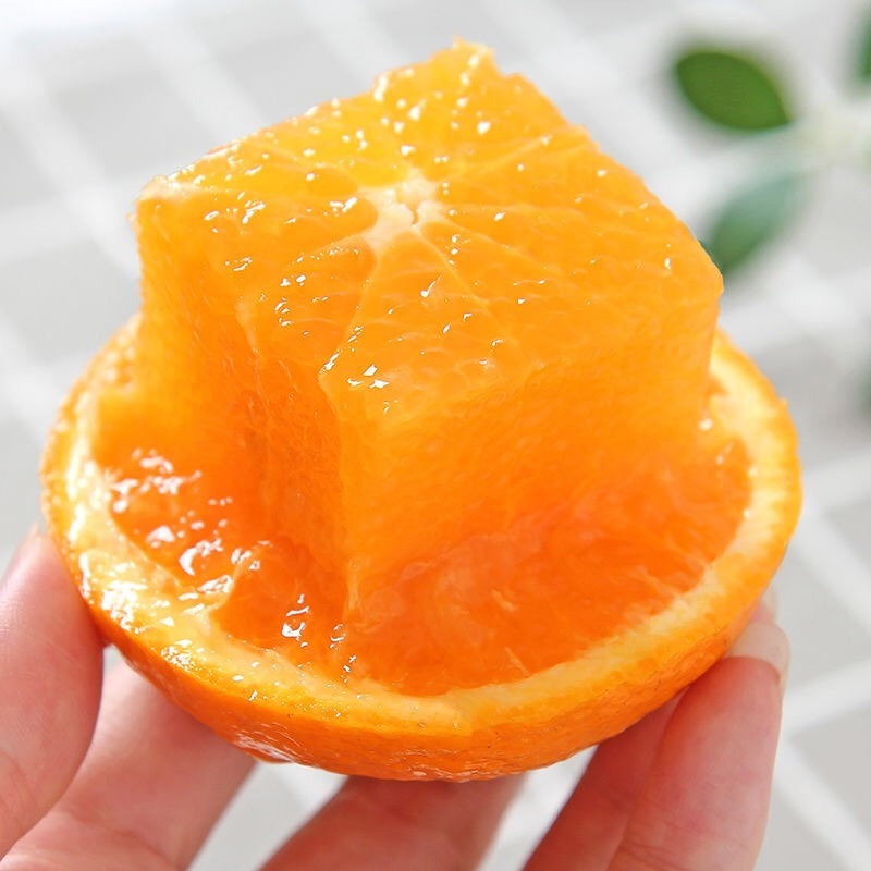 天然富硒水果是哪些品种（水果天然品种富硒是什么意思）-硒宝网