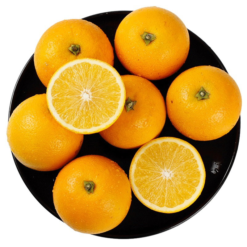 天然富硒水果是哪些品种（水果天然品种富硒是什么意思）-硒宝网