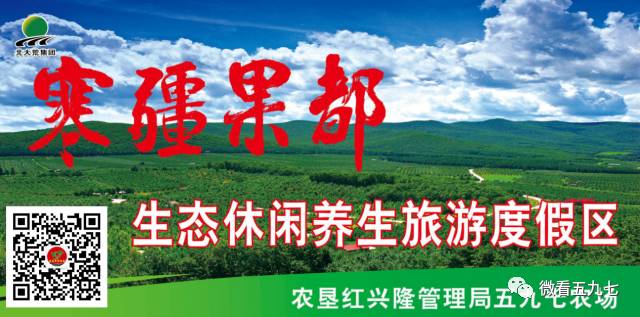 水果增加富硒元素的肥料(水果元素富硒增加肥料的原因)-硒宝网