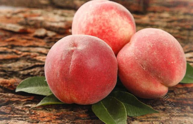 碱性富硒水果有什么作用（碱性水果食物有哪些水果）-硒宝网