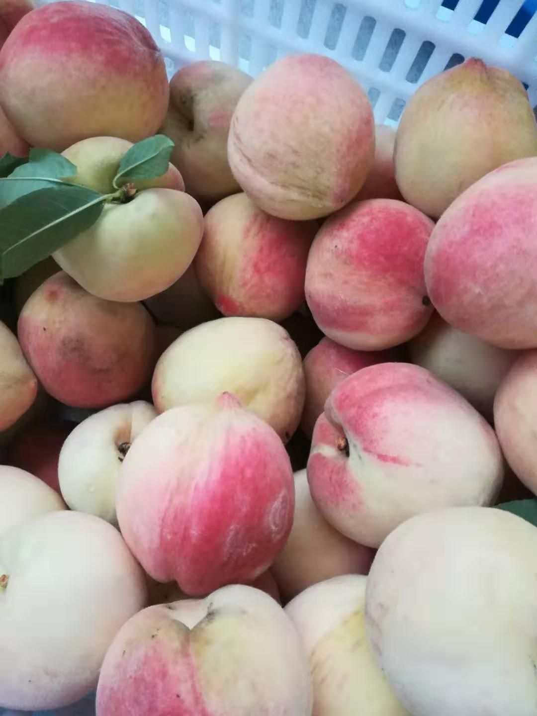 吃富硒水果会不会硒中毒（会中毒水果吃富硒硒可以吗）-硒宝网