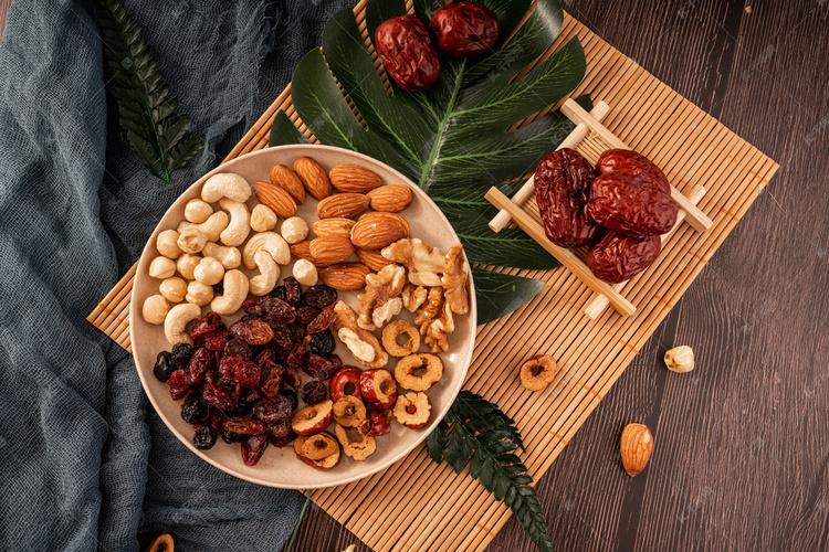 富硒水果有机硒检测方法（水果检测仪）-硒宝网