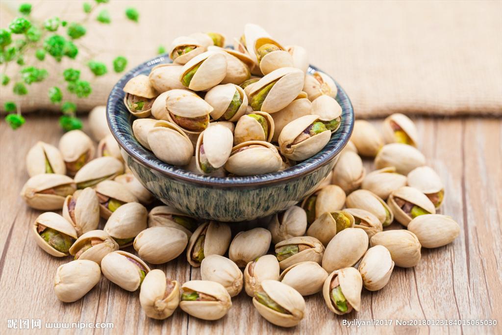 富硒水果有机硒检测方法（水果检测仪）-硒宝网