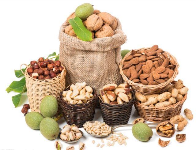 富硒水果有机硒检测方法（水果检测仪）-硒宝网