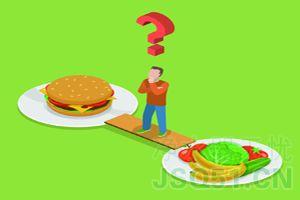 富硒水果作用和功效禁忌(富硒土豆功效与作用)-硒宝网