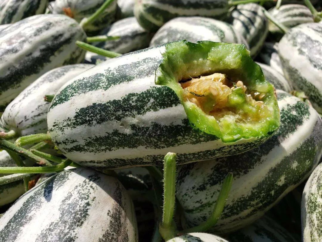 哪些水果属于富硒果子呢(果子水果属于富硒食物吗)-硒宝网